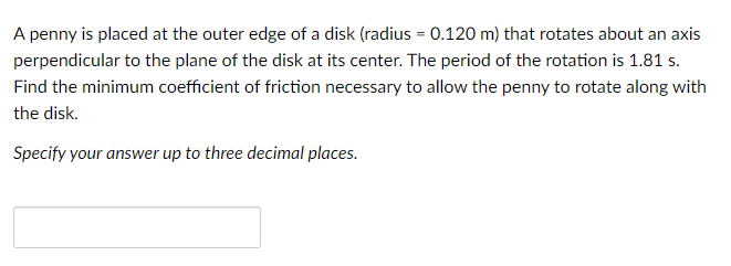 hey i need help with my preparatory phyiscs hw 1.