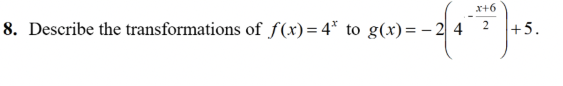 Hi i need help with these questions as soon as