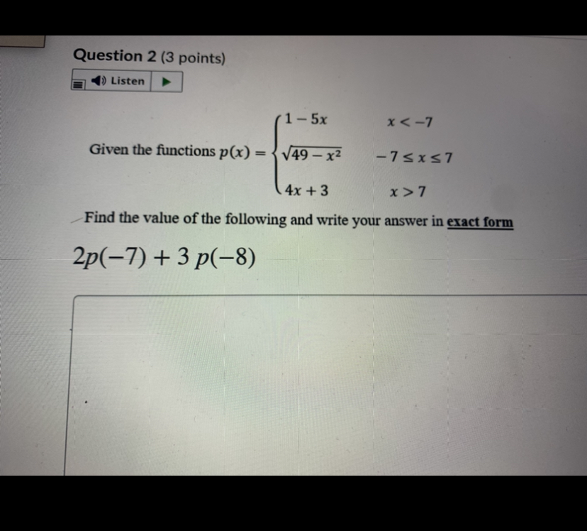 Please help me to answer my assignments, I'm so