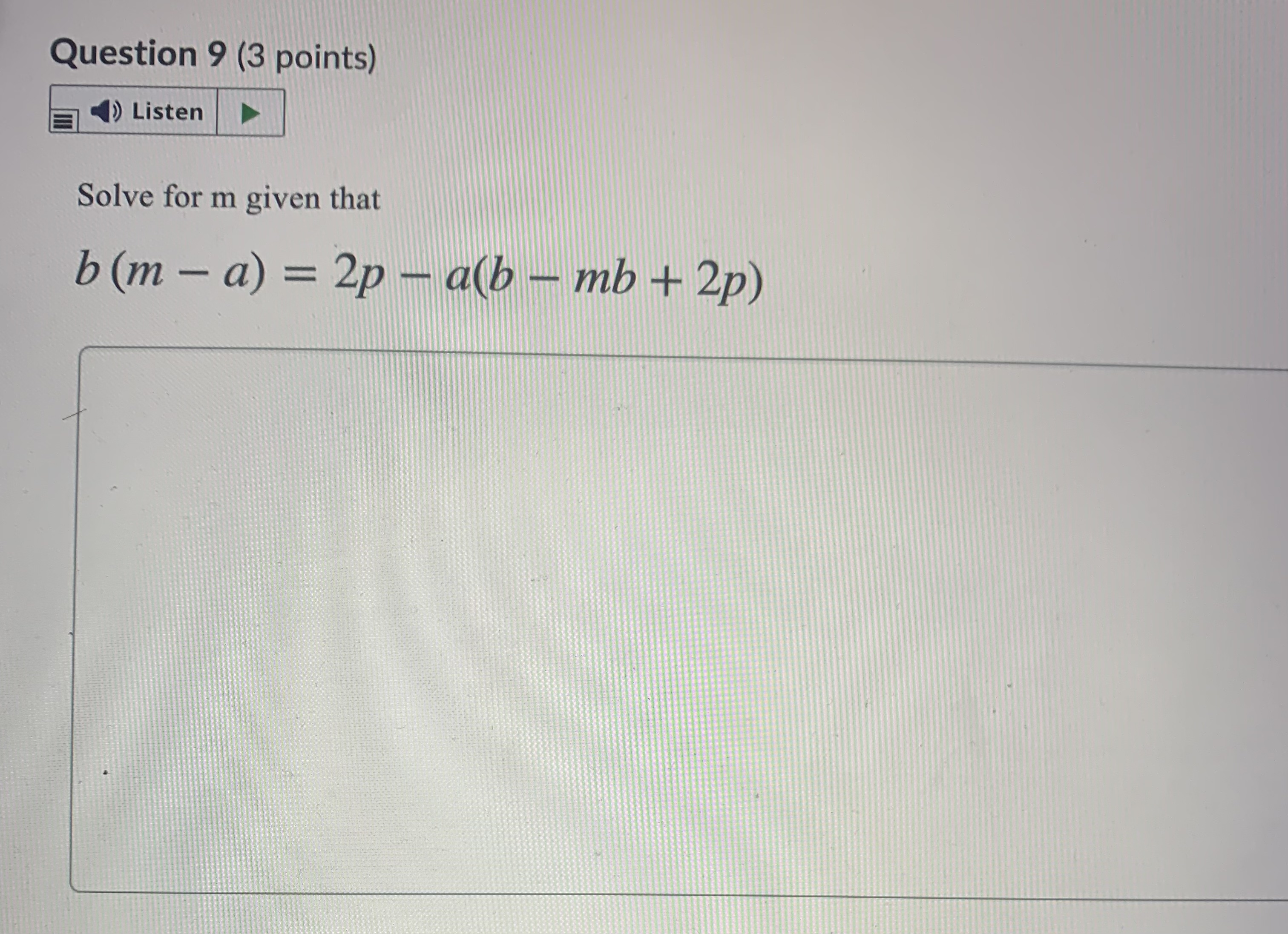 Please help me to answer my assignments, I'm so