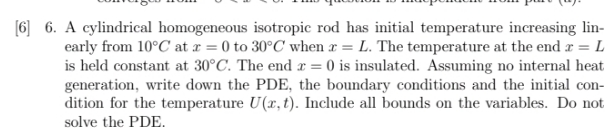 provide me solution as soon as possible thanks