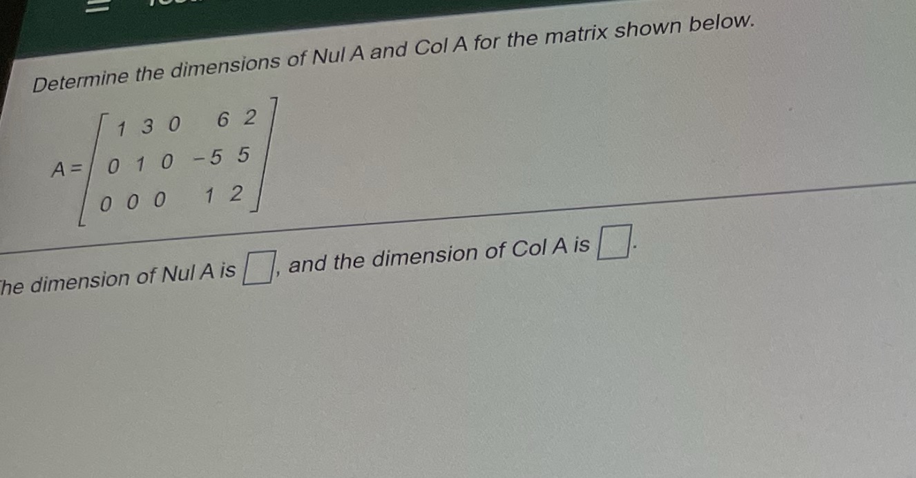 Need some help with this problem, thank you