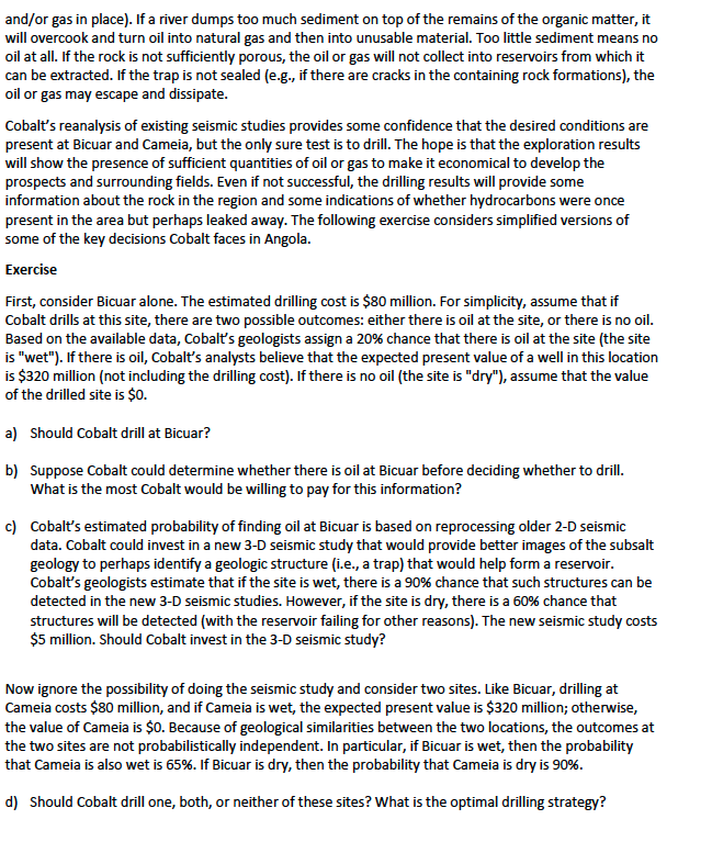 Deliverables. Answer the questions and upload