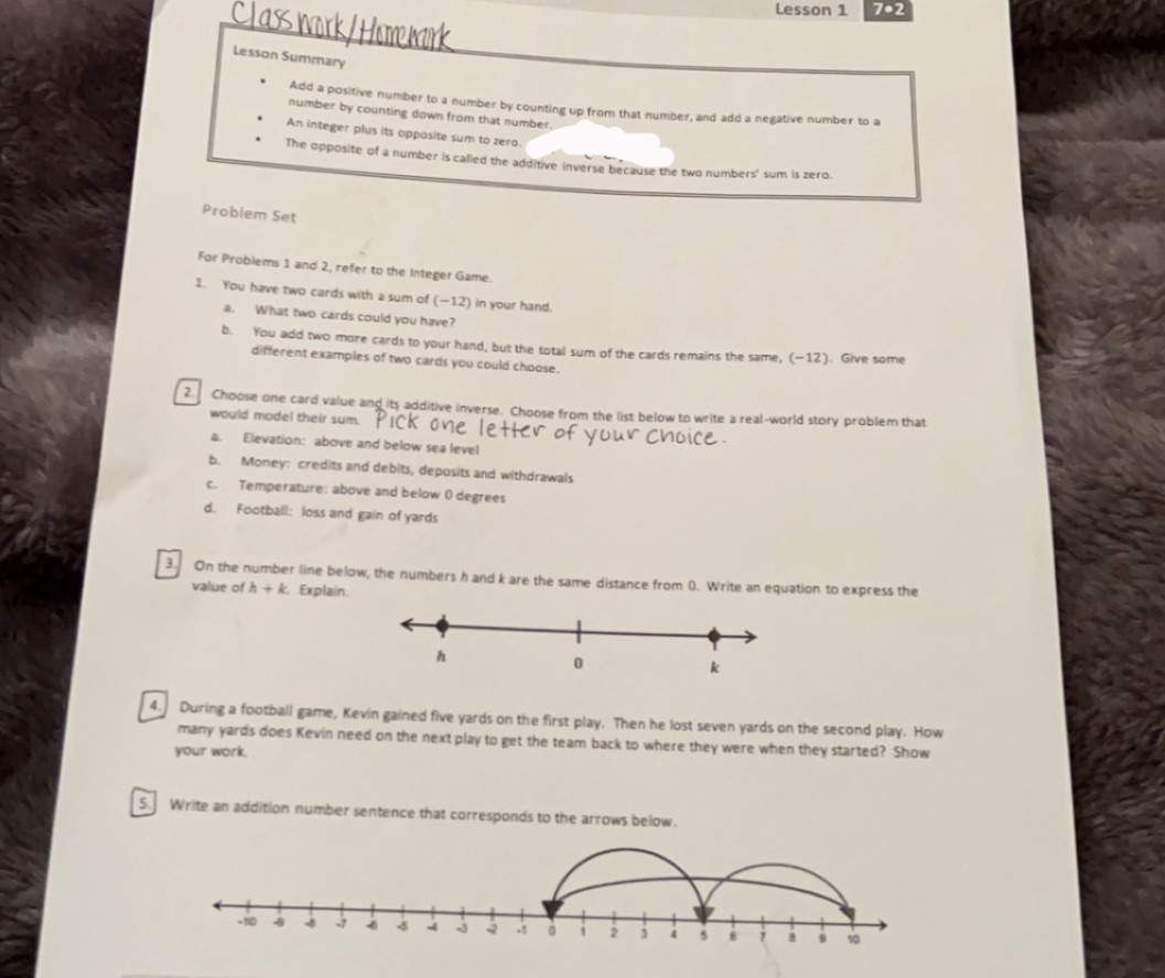 please help. Question 1 is for extra creditthis