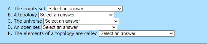 I'm posting 7th time Don't copy paste someone