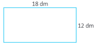 Unit Area Symbol Meaning Square kilometer km 10