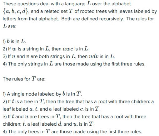 Can you help me answer the following question