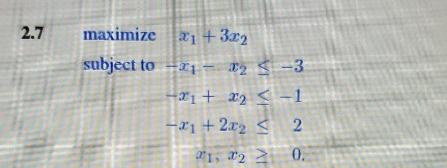 Explain what the Sinolex Method is and describe