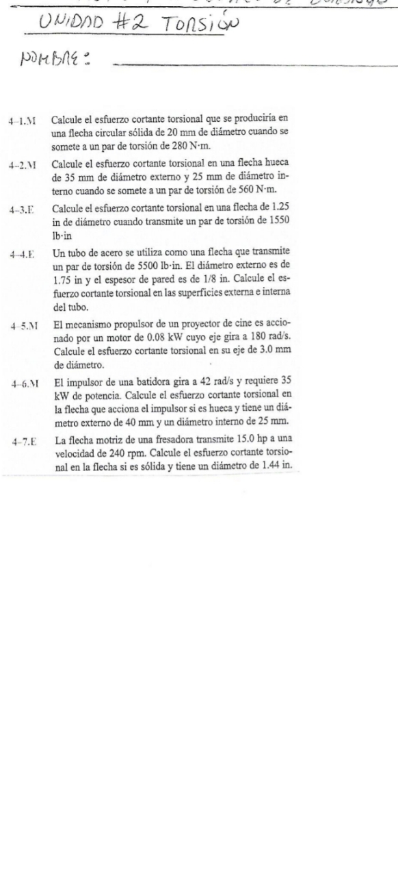 ayudaaa no se nada \f