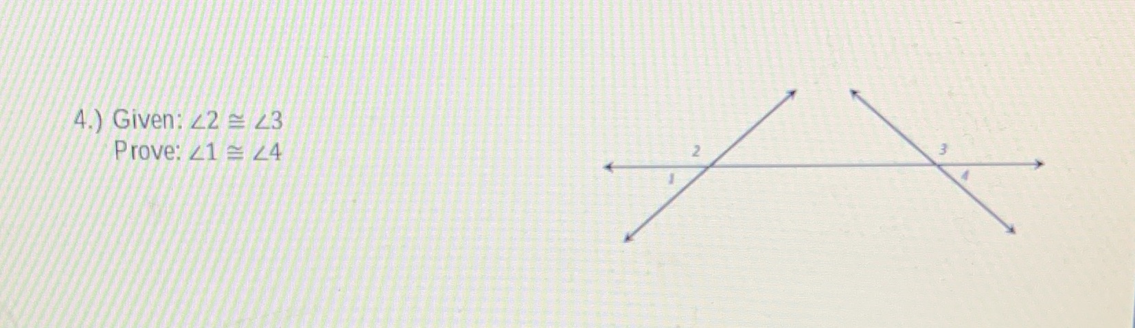 Ya idk what I'm doing \f