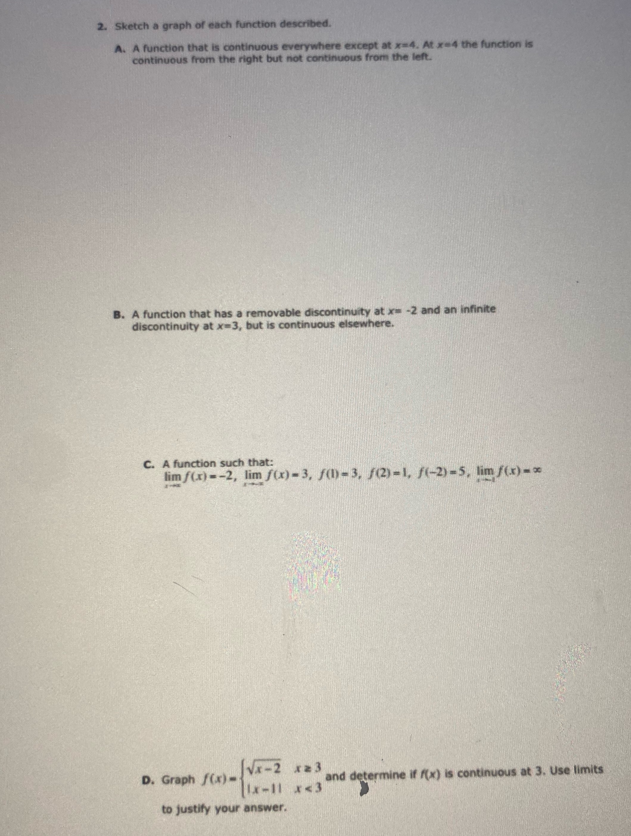 Can u help me show me how to do it in the