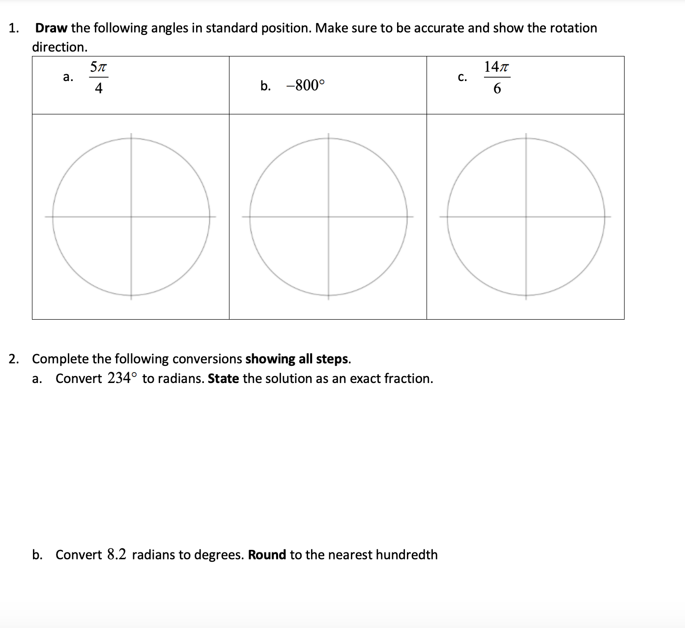 Hello math Tutor, Please help me how to answer