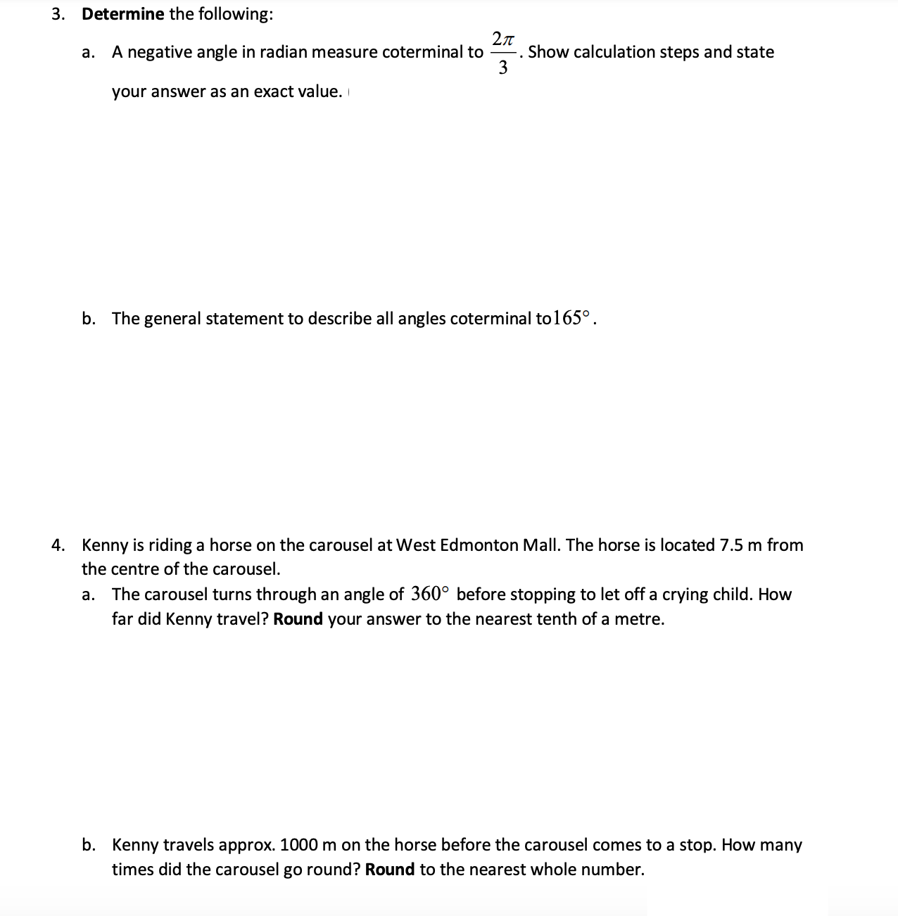 Hello math Tutor, Please help me how to answer