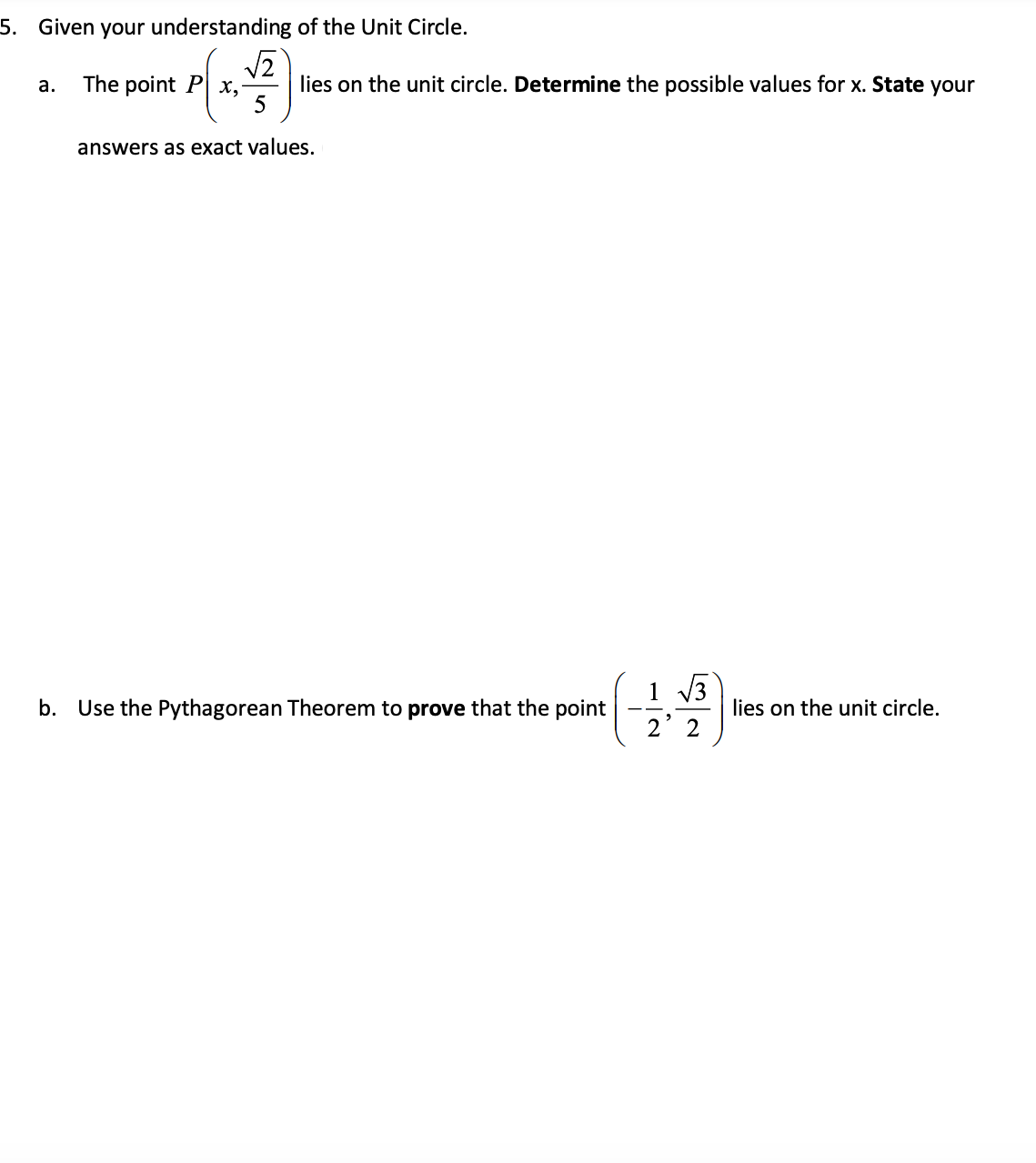 Hello math Tutor, Please help me how to answer