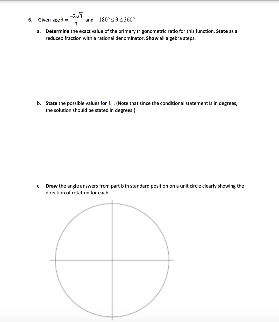 Hello math Tutor, Please help me how to answer