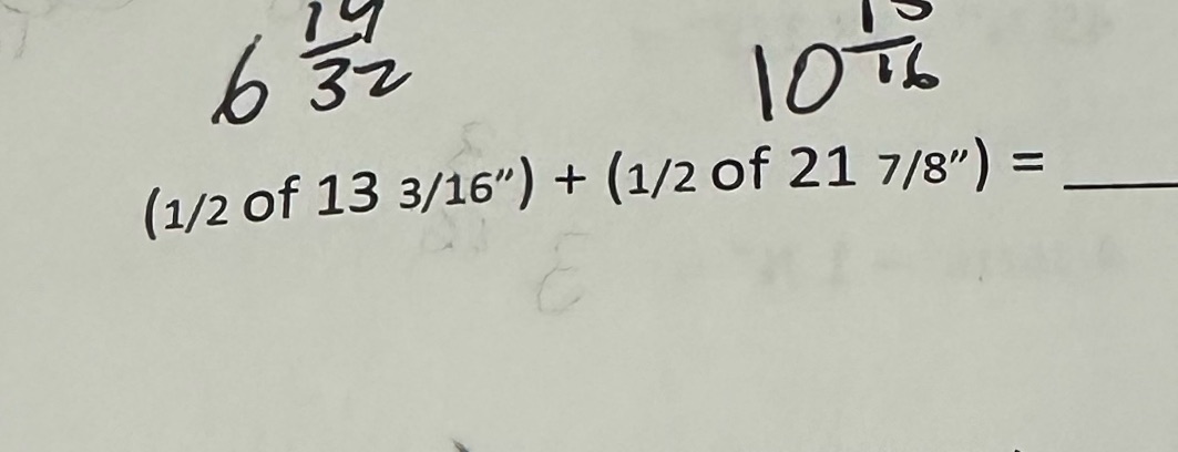 Could help me with this problem ? I need help