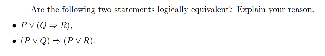Need answer asap upload fast plz Are the