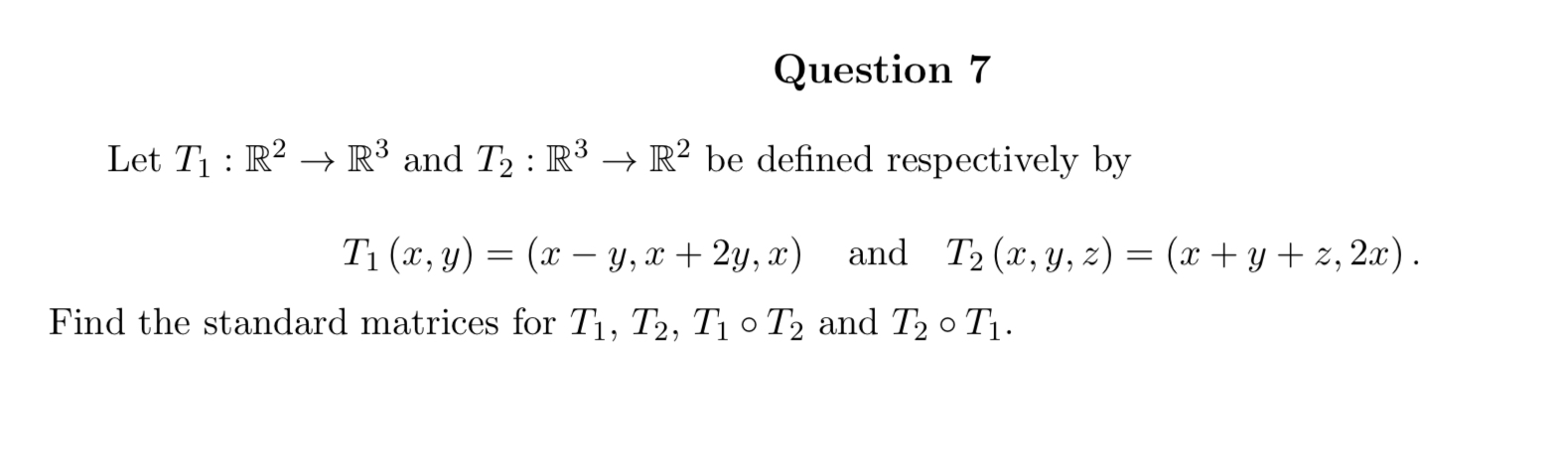 Please explain fully so I am I understand