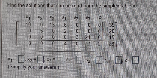 I need help with this as soon as possible, thank