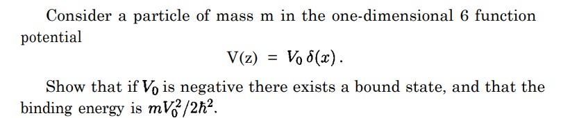 Detailed explanations and answer if only you can