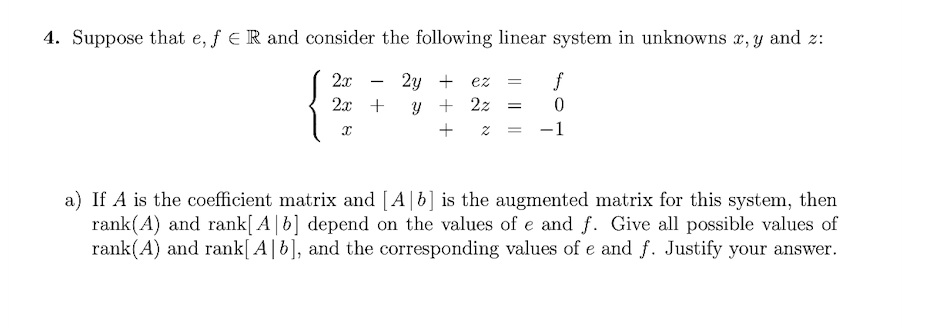 I have absolutely no clue about what A I b means