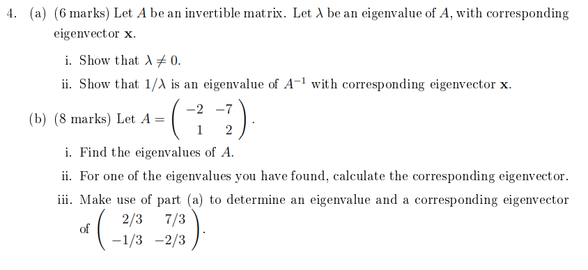 Please solve this 1 st year question as fast as