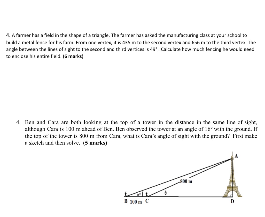 please assist me in these. thank you very much in