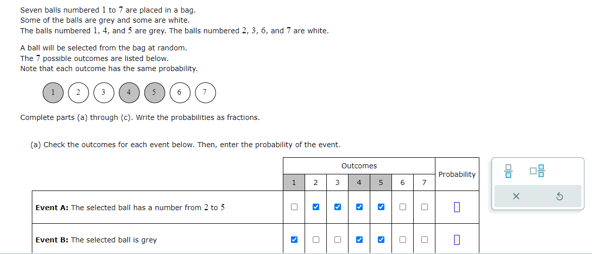 Question one: Avicenna, a major insurance