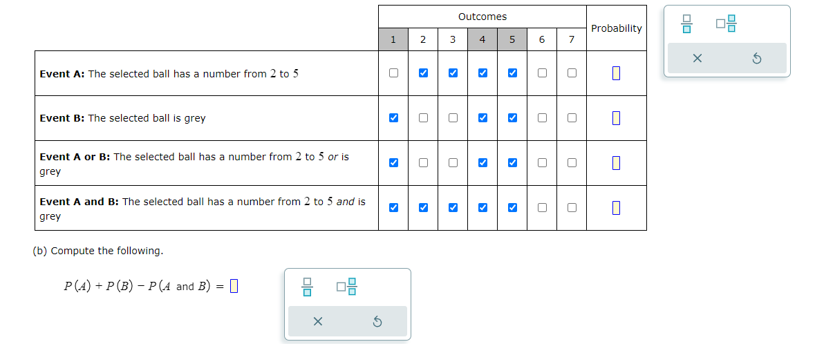 Question one: Avicenna, a major insurance