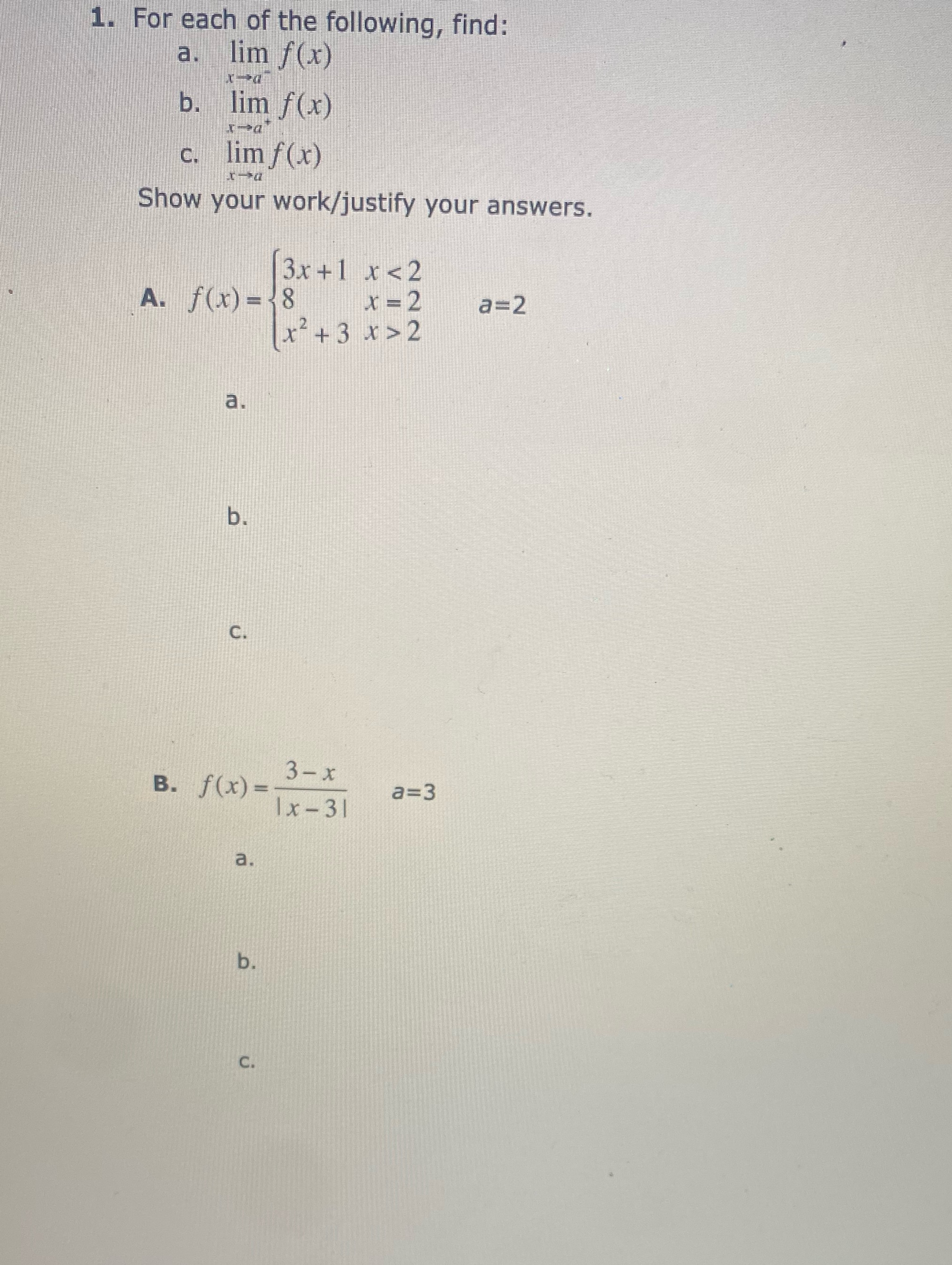 Can I have help keep it as concise and easy