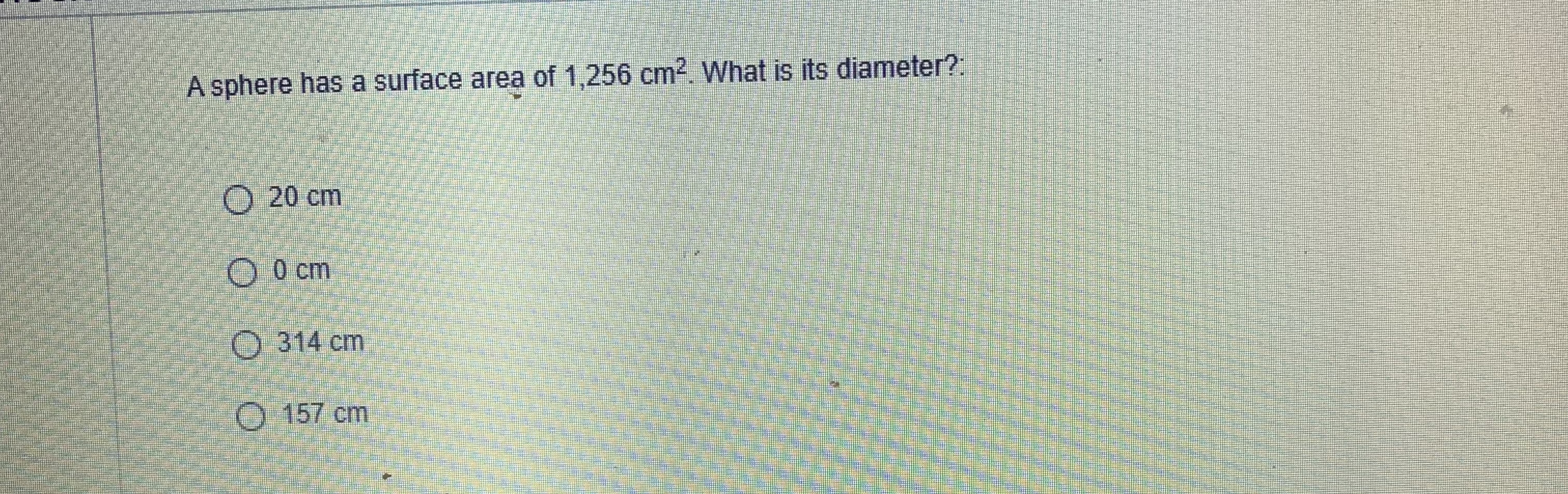 Solve the following equation for r. s = 6y/aer: