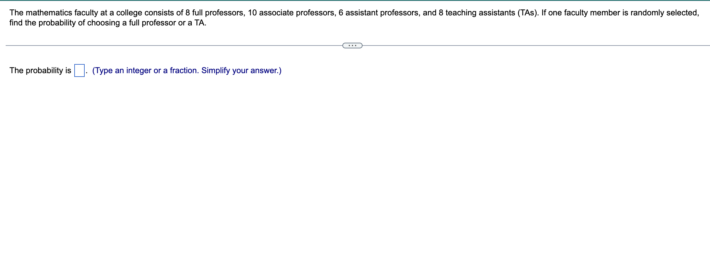 1. Estimate the product by rounding the numbers