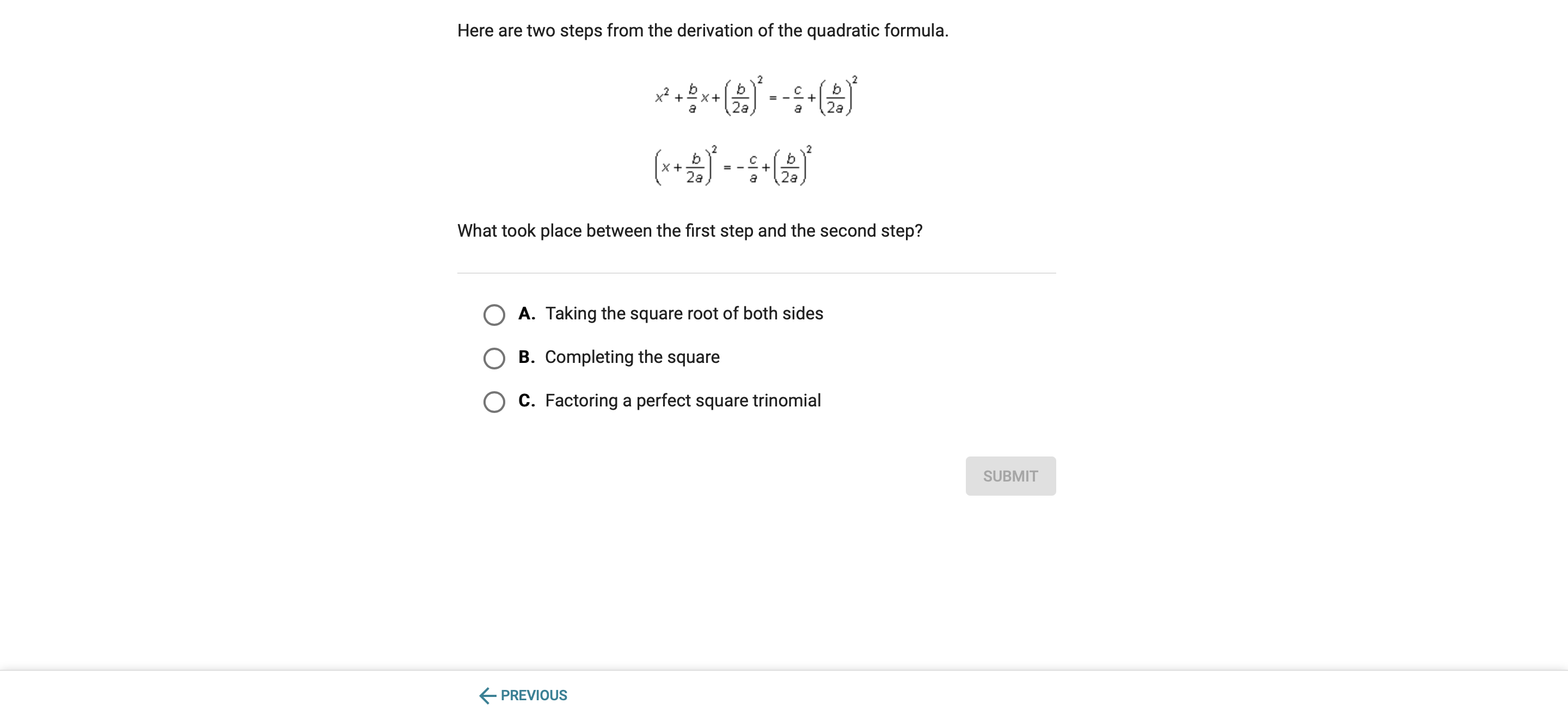 Answer with explanation please. Here are two