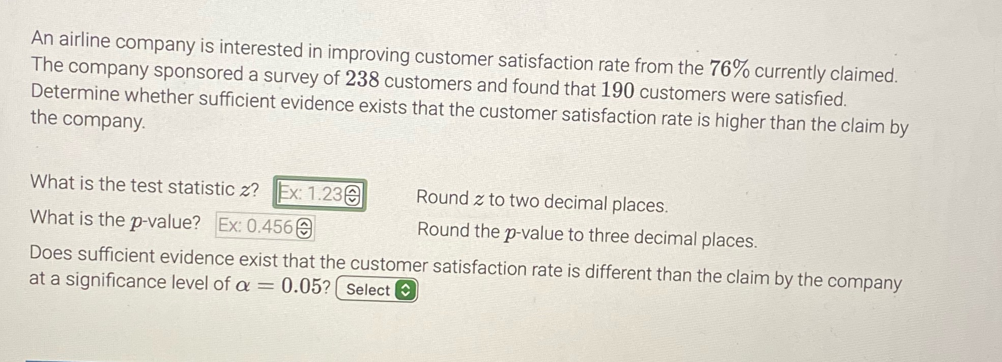 Please help me answer all 3 questions. Having