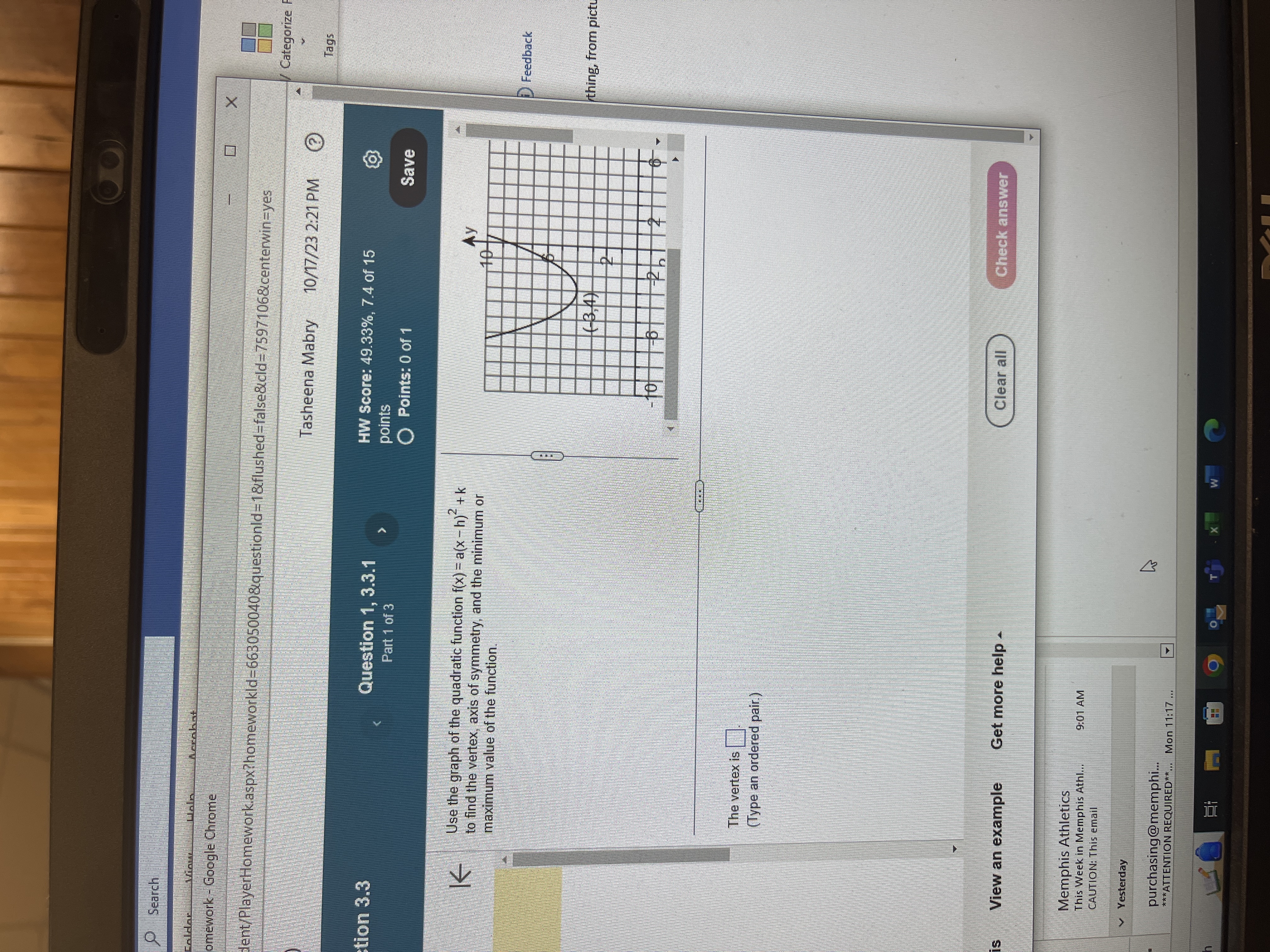 Search mework - Google Chrome X lent/Player