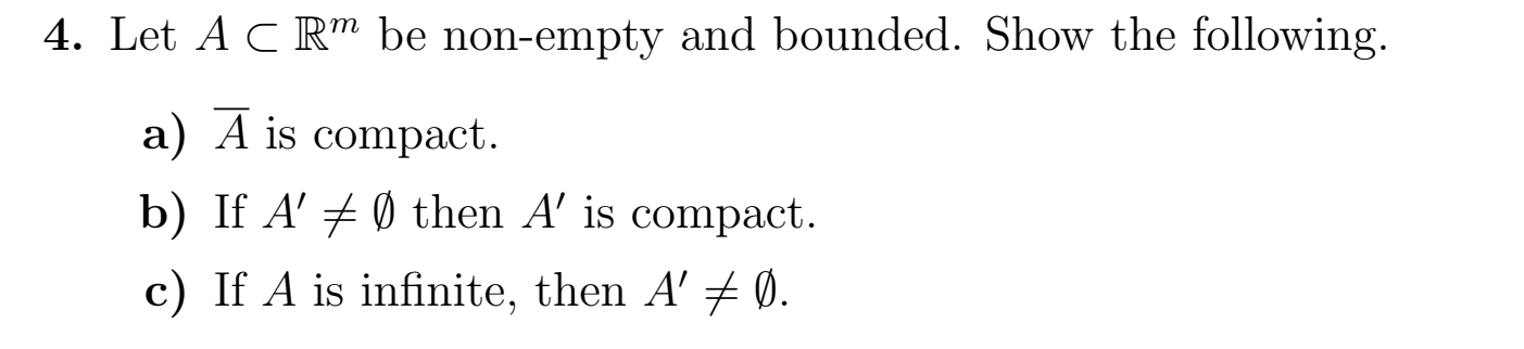 Could you show detailed explanation to prove