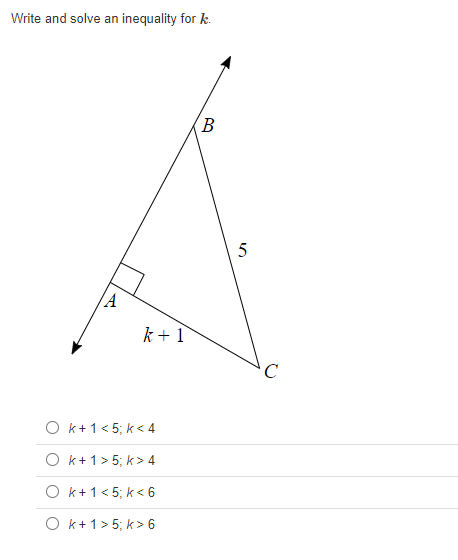 Number 1. \fIdentify a pair of same-side interior