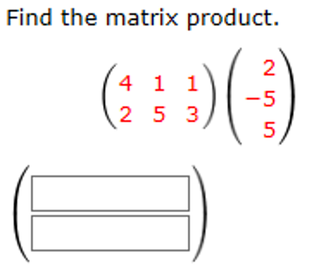 Please assist below. \f\fSolve the linear