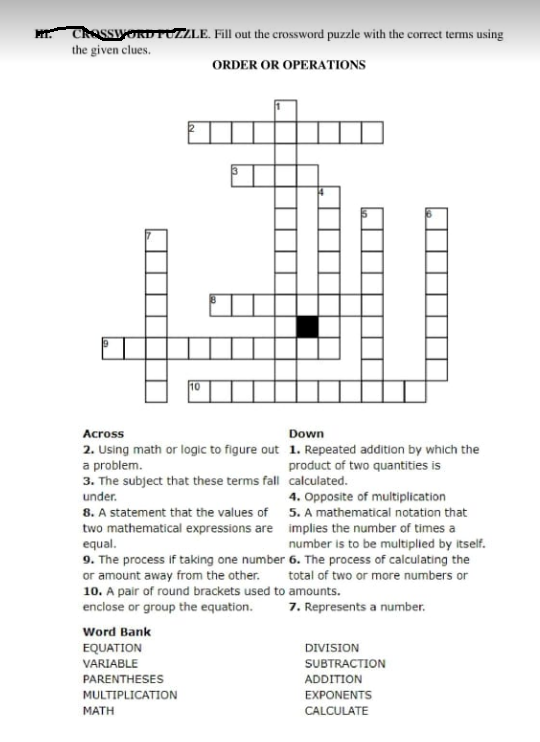 dont mind the line. see attach HT.