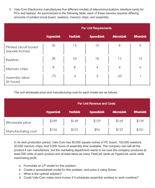 Hi, I've tried to work this problem, and I've