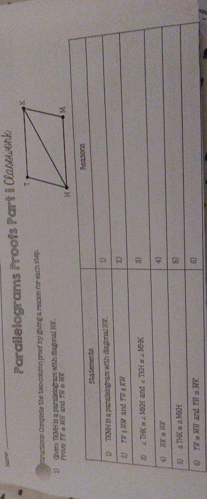 please solve this using the picture and