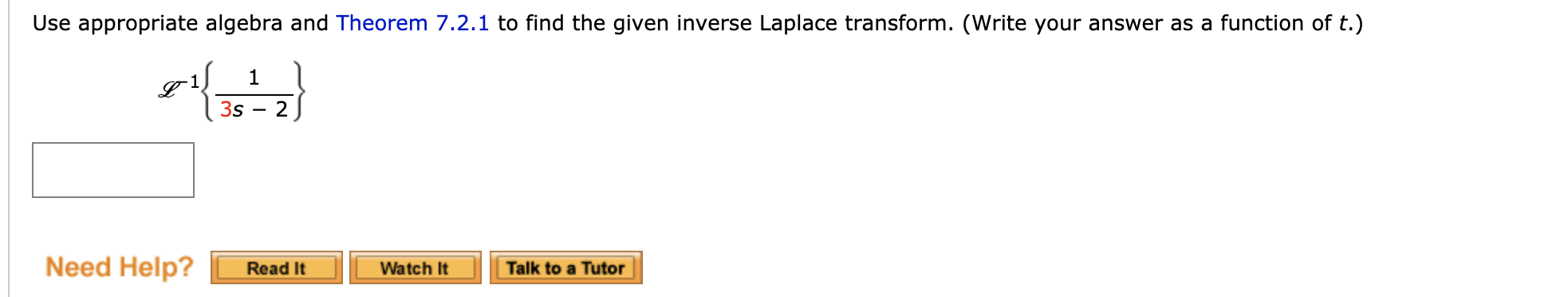 can someone please help me with this Use