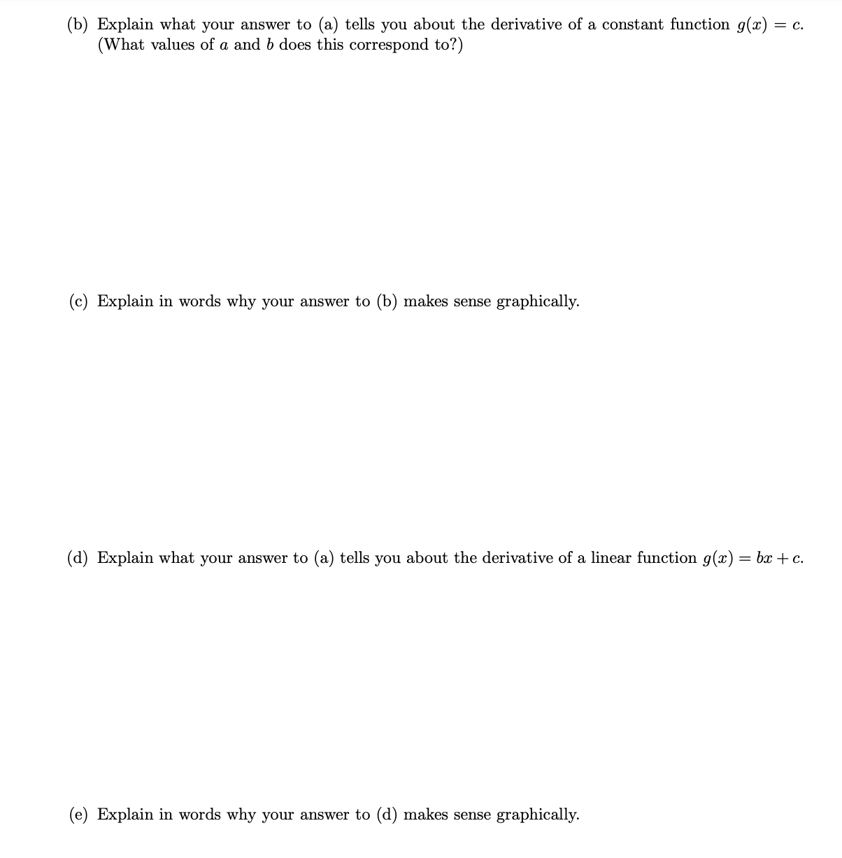 2. Let f(x) = =. (a) Sketch the graph of f(x).