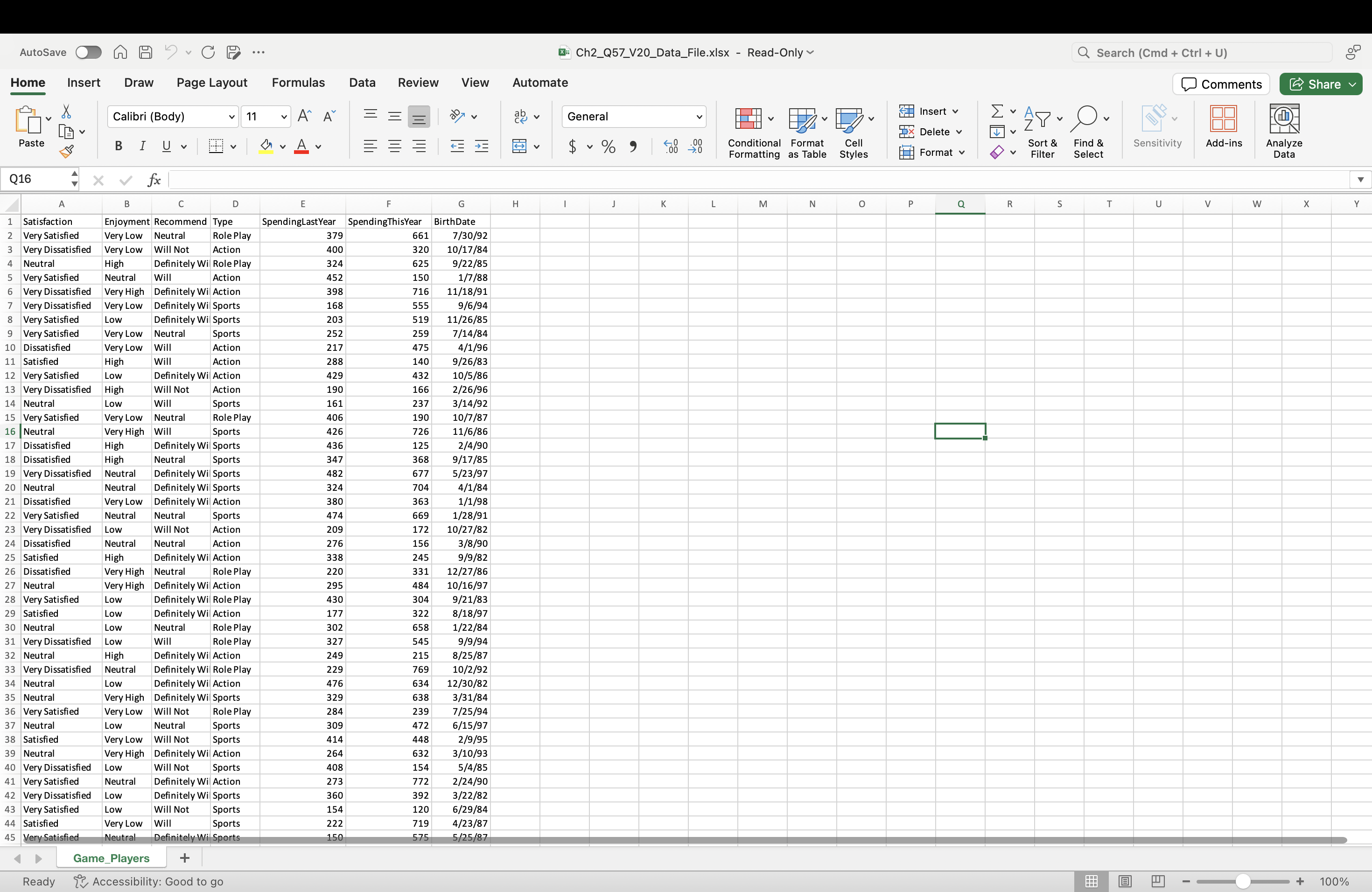 Please help me I am not able to get a, b, and c.