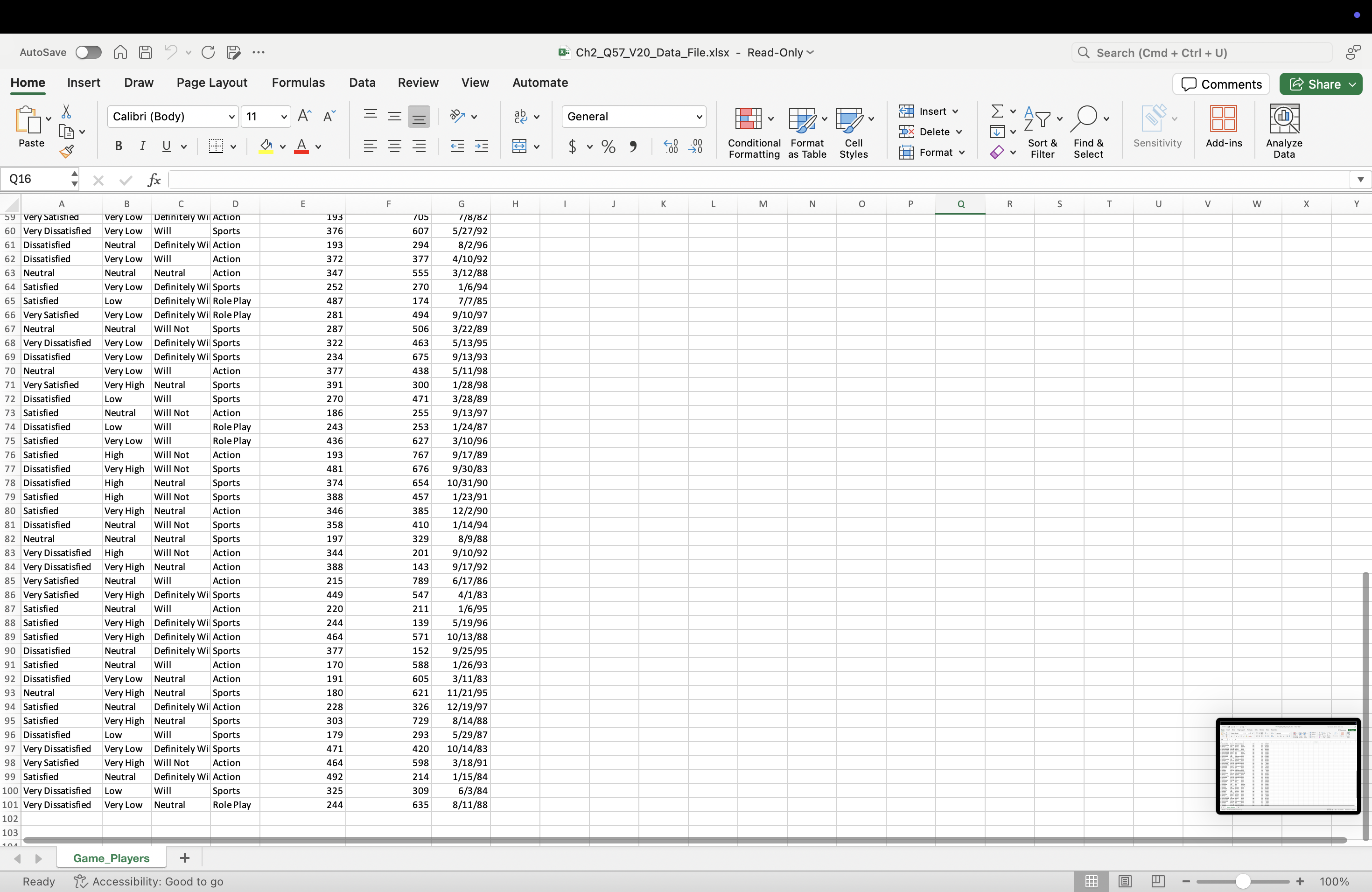 Please help me I am not able to get a, b, and c.