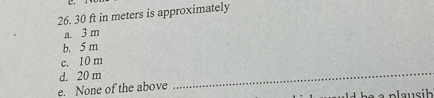 C. d. Rectilinear, rotational e. None of the