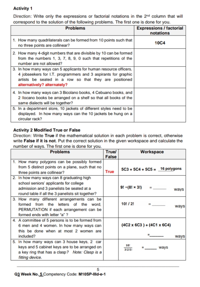 Good day tutors please help me out, the