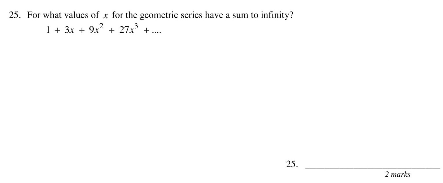 Stuck on this question. Appreciate any help in