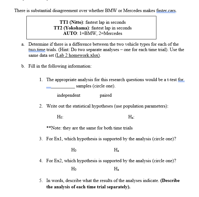 There 1s substantial disagreement over whether