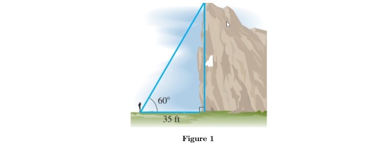 To get full credits for each problem, you are